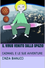 il-virus-venuto-dallo-spazio-cover
